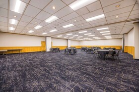 Suburban Studios