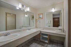 Suburban Studios
