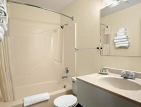 Super 8 by Wyndham Canon City
