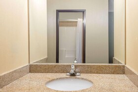 Days Inn by Wyndham Carbondale