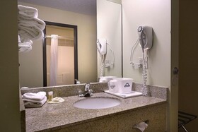 Days Inn by Wyndham Carbondale