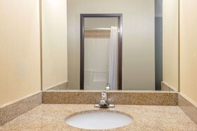 Days Inn by Wyndham Carbondale