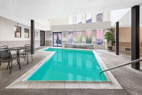 Days Inn by Wyndham Carbondale