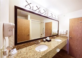 Best Western Plus Castle Rock