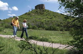 Best Western Plus Castle Rock