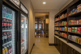 Holiday Inn Express & Suites Denver South Castle Rock