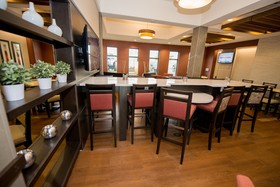 Holiday Inn Express & Suites Denver South Castle Rock