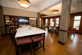 Holiday Inn Express & Suites Denver South Castle Rock