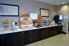 Holiday Inn Express & Suites Denver South Castle Rock