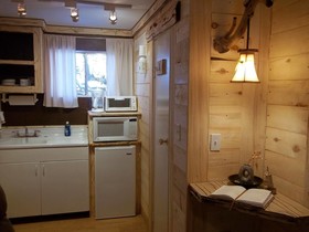 The Cedaredge Lodge