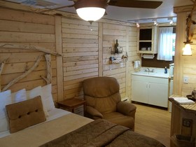 The Cedaredge Lodge