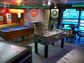 The Cedaredge Lodge