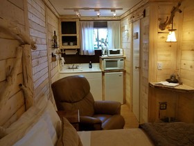 The Cedaredge Lodge