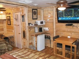 The Cedaredge Lodge