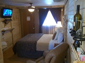 The Cedaredge Lodge