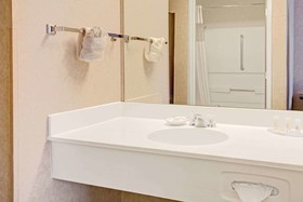 Quality Inn Denver Tech Center