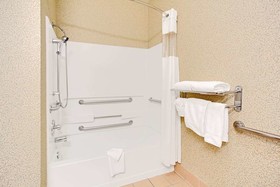 Quality Inn Denver Tech Center