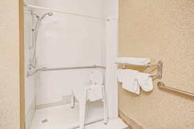 Quality Inn Denver Tech Center