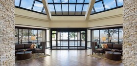 Embassy Suites Denver Tech Center