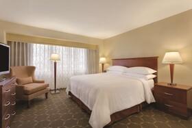 Embassy Suites Denver Tech Center