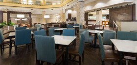 Embassy Suites Denver Tech Center