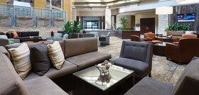 Embassy Suites Denver Tech Center