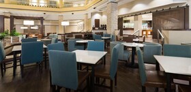Embassy Suites Denver Tech Center