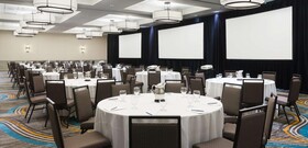 Embassy Suites Denver Tech Center