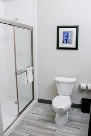 Holiday Inn Hotel & Suites Denver Tech Center-Centennial
