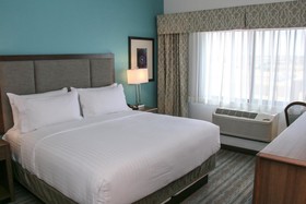 Holiday Inn Hotel & Suites Denver Tech Center-Centennial