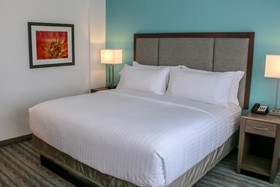 Holiday Inn Hotel & Suites Denver Tech Center-Centennial