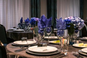 Holiday Inn Hotel & Suites Denver Tech Center-Centennial