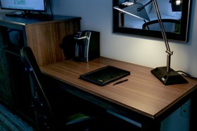 Holiday Inn Hotel & Suites Denver Tech Center-Centennial