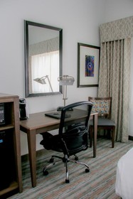 Holiday Inn Hotel & Suites Denver Tech Center-Centennial