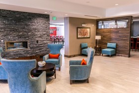 Holiday Inn Hotel & Suites Denver Tech Center-Centennial