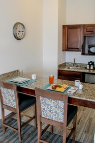 Holiday Inn Hotel & Suites Denver Tech Center-Centennial