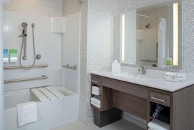 Home2 Suites by Hilton Denver South Centennial Airport