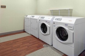 Home2 Suites by Hilton Denver South Centennial Airport