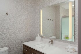 Home2 Suites by Hilton Denver South Centennial Airport