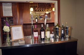 Staybridge Suites Denver Tech Center