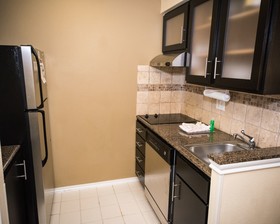 Staybridge Suites Denver Tech Center