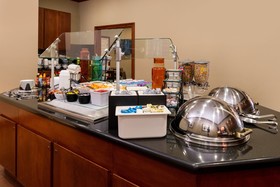 Staybridge Suites Denver Tech Center