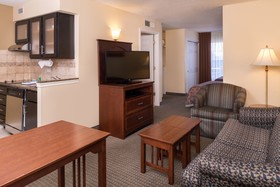Staybridge Suites Denver Tech Center