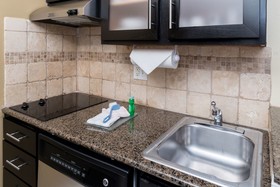 Staybridge Suites Denver Tech Center