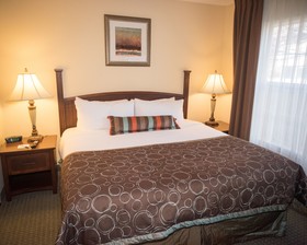 Staybridge Suites Denver Tech Center