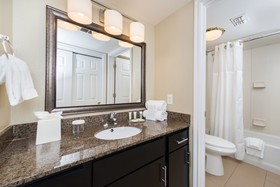 Staybridge Suites Denver Tech Center
