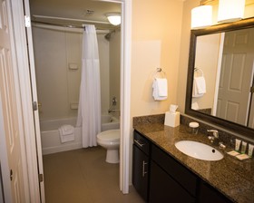 Staybridge Suites Denver Tech Center