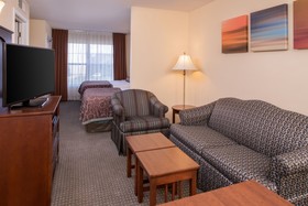 Staybridge Suites Denver Tech Center