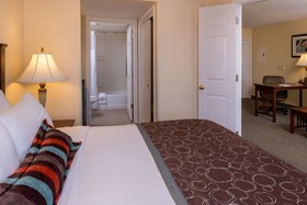 Staybridge Suites Denver Tech Center