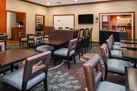 Staybridge Suites Denver Tech Center